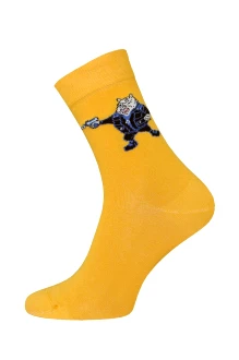 Брестский чулочный комбинат 2155