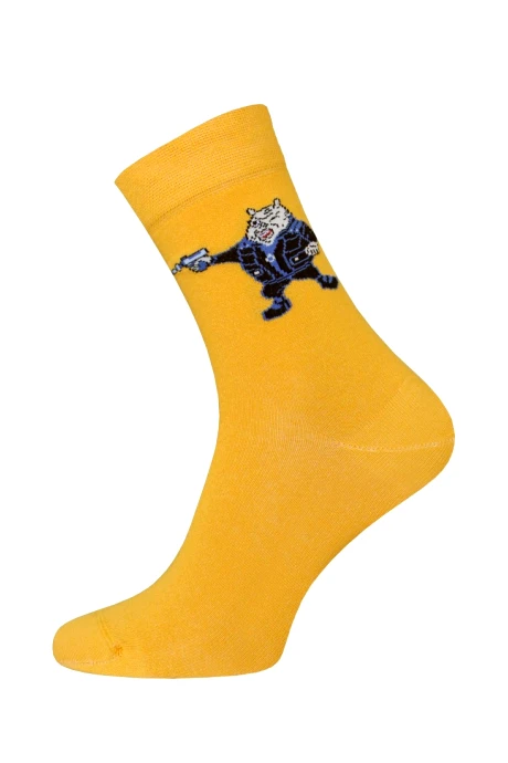 Брестский чулочный комбинат 2155 #1