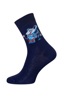 Брестский чулочный комбинат 2155