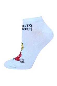 Брестский чулочный комбинат 1162 #3