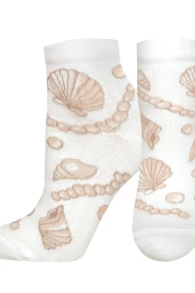 Брестский чулочный комбинат 1103