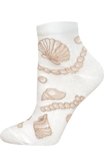 Брестский чулочный комбинат 1103 #3