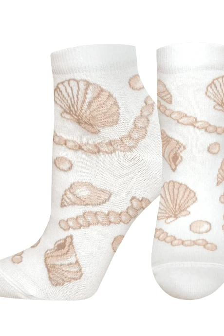 Брестский чулочный комбинат 1103 #1