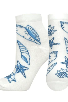 Брестский чулочный комбинат 1103