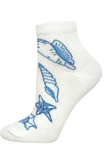 Брестский чулочный комбинат 1103 #3