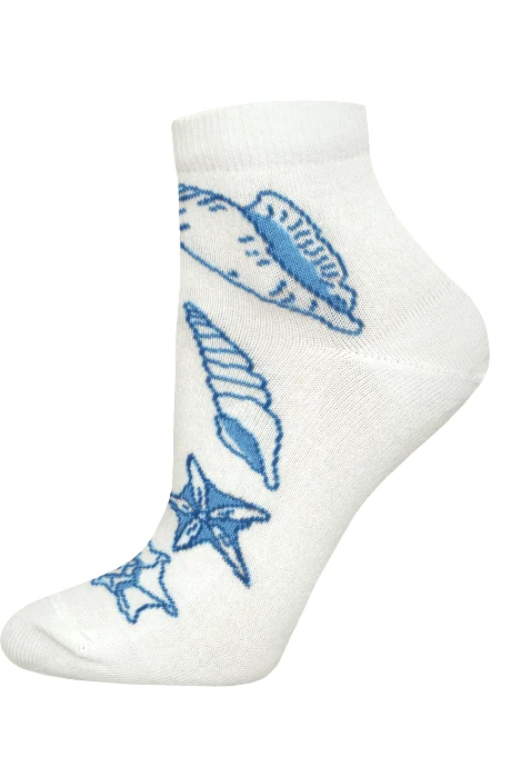 Брестский чулочный комбинат 1103 #3