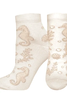 Брестский чулочный комбинат 1103