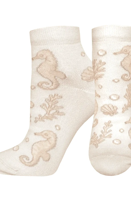 Брестский чулочный комбинат 1103 #1