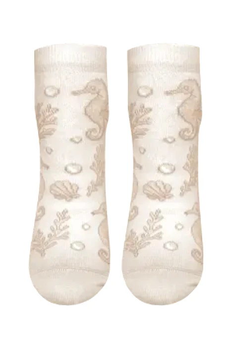 Брестский чулочный комбинат 1103 #2