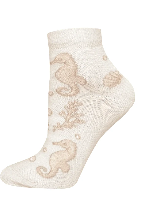 Брестский чулочный комбинат 1103 #3