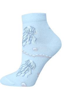 Брестский чулочный комбинат 1103 #3