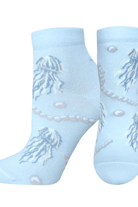 Брестский чулочный комбинат 1103 #1