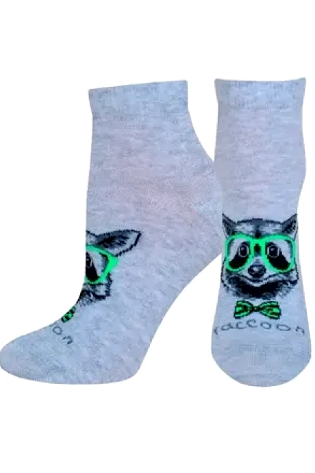 Брестский чулочный комбинат 1103 #1