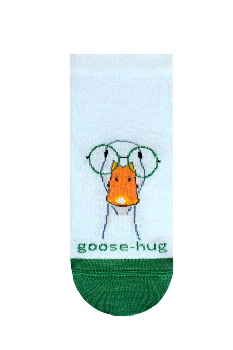 Брестский чулочный комбинат 1103 #2