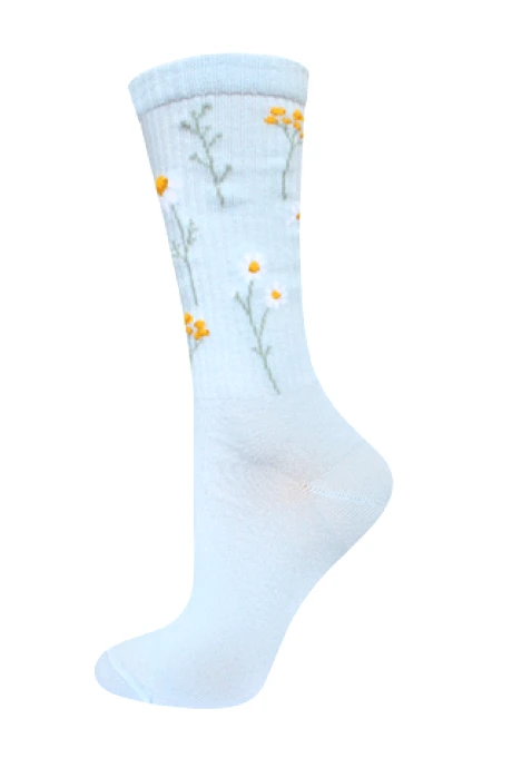 Брестский чулочный комбинат 1141 #1