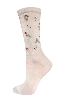 Брестский чулочный комбинат 1141