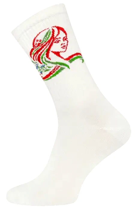 Брестский чулочный комбинат 4201 EVERY #1