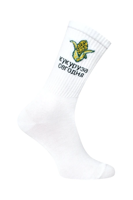 Брестский чулочный комбинат 4201 EVERY #2