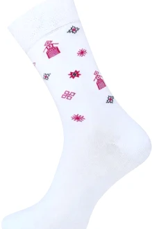 Брестский чулочный комбинат 4200