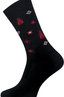 Брестский чулочный комбинат 4200