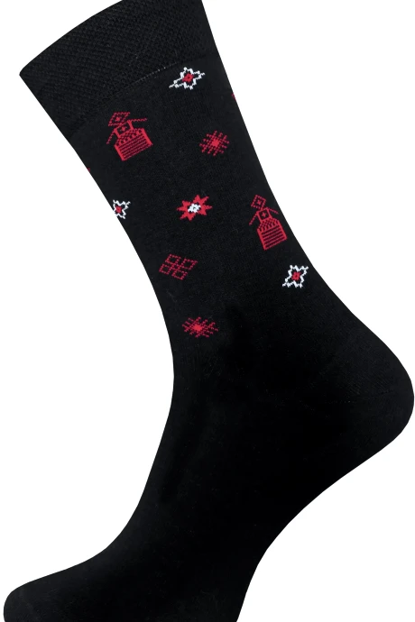 Брестский чулочный комбинат 4200 #1