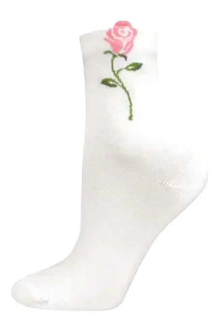 Брестский чулочный комбинат 1165 #1