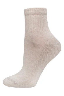 Брестский чулочный комбинат 1320 ACTIVE