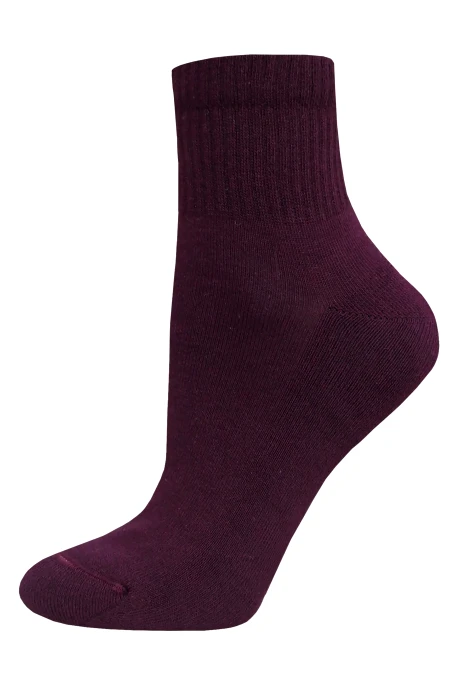 Брестский чулочный комбинат 1320 ACTIVE #1