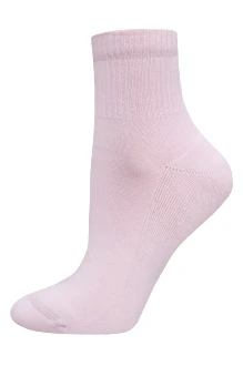 Брестский чулочный комбинат 1320 ACTIVE