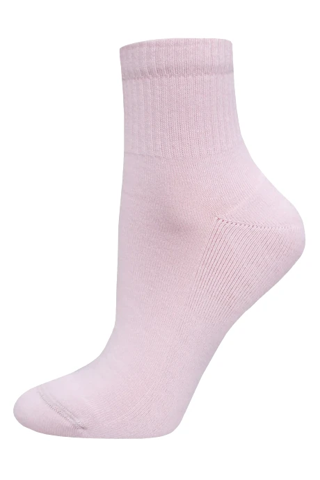 Брестский чулочный комбинат 1320 ACTIVE #1