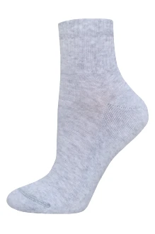 Брестский чулочный комбинат 1320 ACTIVE