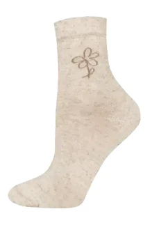 Брестский чулочный комбинат 1619 LINEN