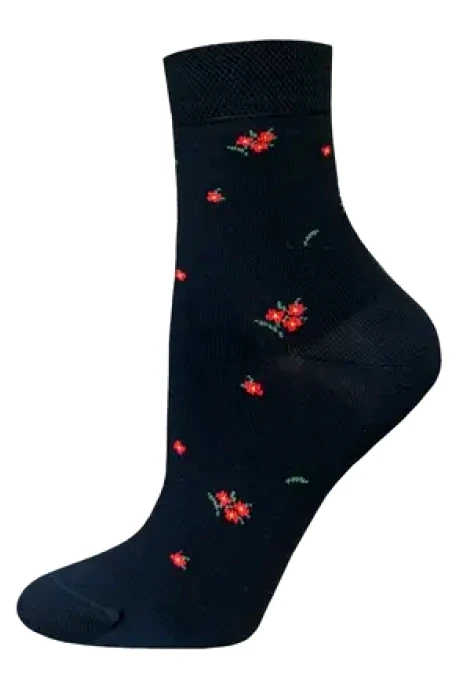 Брестский чулочный комбинат 1100 CLASSIC #1