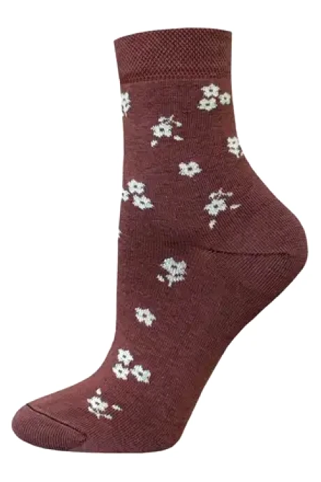 Брестский чулочный комбинат 1100 CLASSIC #1