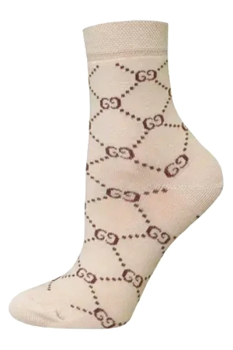 Брестский чулочный комбинат 1100 CLASSIC #1