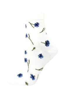 Брестский чулочный комбинат 1100 CLASSIC