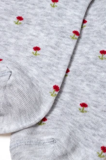 Брестский чулочный комбинат 1100 CLASSIC #4