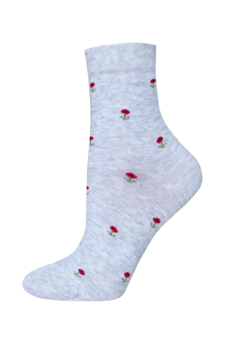 Брестский чулочный комбинат 1100 CLASSIC #1