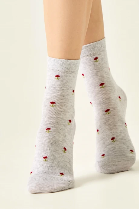 Брестский чулочный комбинат 1100 CLASSIC #2