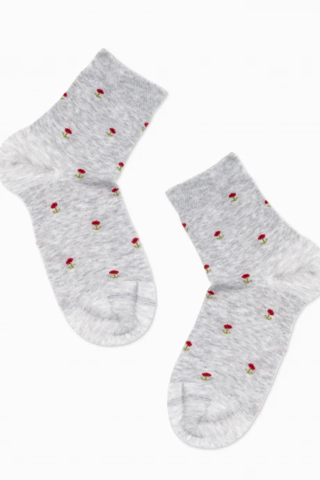 Брестский чулочный комбинат 1100 CLASSIC #3