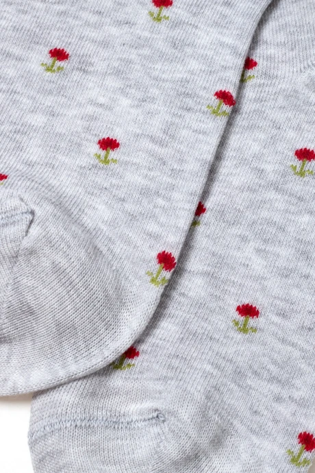 Брестский чулочный комбинат 1100 CLASSIC #4