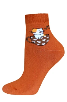 Брестский чулочный комбинат 1407 ARCTIC