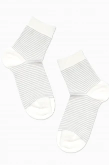 Брестский чулочный комбинат 1100 CLASSIC #4