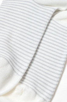 Брестский чулочный комбинат 1100 CLASSIC #5