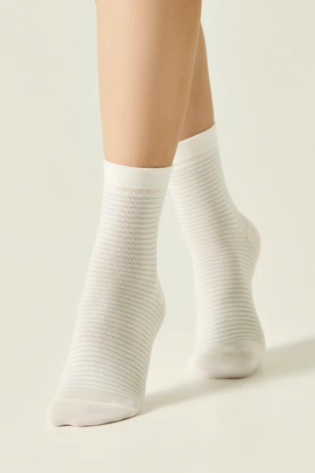 Брестский чулочный комбинат 1100 CLASSIC #1