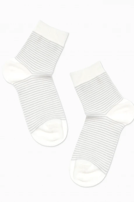 Брестский чулочный комбинат 1100 CLASSIC #4