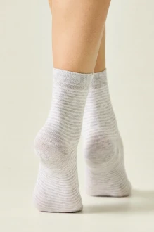 Брестский чулочный комбинат 1100 CLASSIC #3