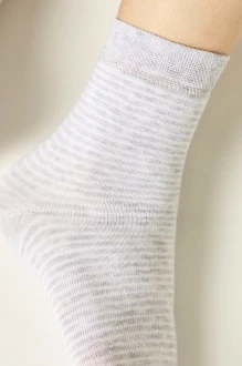 Брестский чулочный комбинат 1100 CLASSIC #4