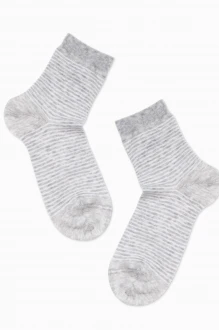 Брестский чулочный комбинат 1100 CLASSIC #5