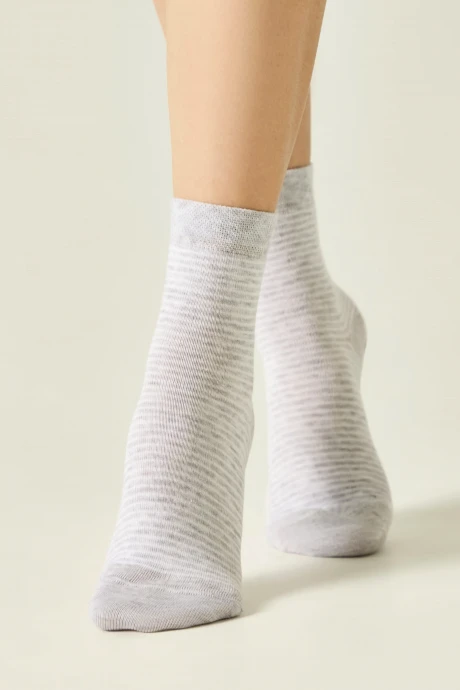 Брестский чулочный комбинат 1100 CLASSIC #2